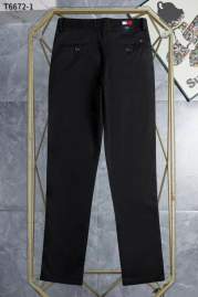 Picture of Tommy Jeans Long _SKUTommysz29-428qx667213544